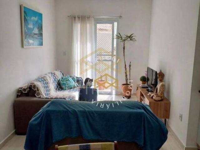 Apartamento venda em Altos do Morumbi, Vinhedo