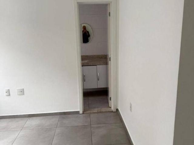Apartamento venda em Região Geográfica Imediata de Juiz de Fora, Juiz de Fora