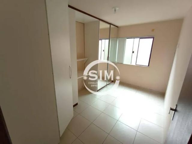 Apartamento venda em Região Geográfica Imediata de Cabo Frio, São Pedro da Aldeia