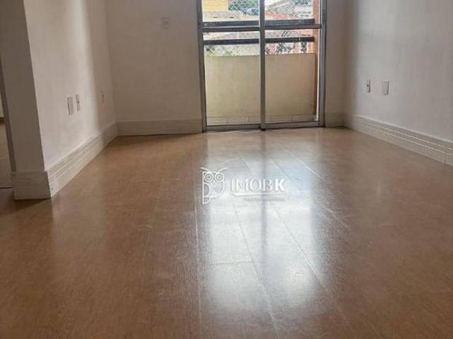 Apartamento venda em Região Imediata de Jundiaí, Jundiaí
