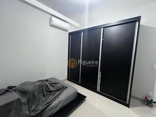 Apartamento venda em Região Imediata de Barretos, Barretos