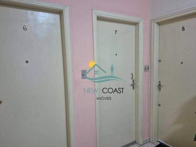 Apartamento venda em Região Imediata de Caraguatatuba-Ubatuba-São Sebastião, Região Metropolitana do Vale do Paraíba e Litoral Norte