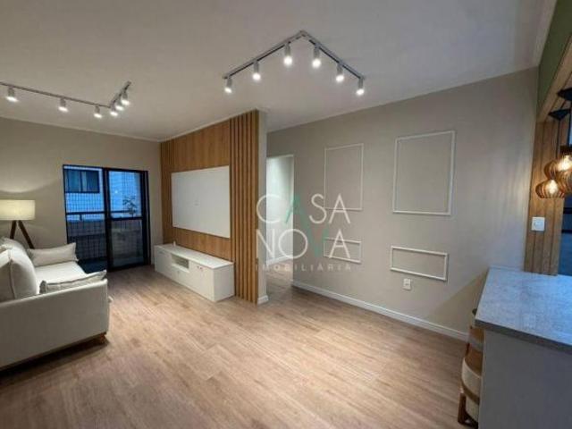 Apartamento venda em Região Imediata de Santos, Região Metropolitana da Baixada Santista