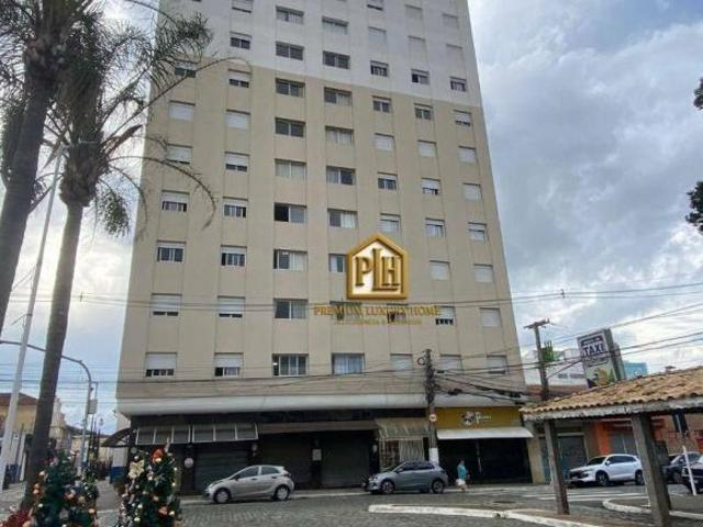 Apartamento venda em Região Imediata de Bragança Paulista, Atibaia