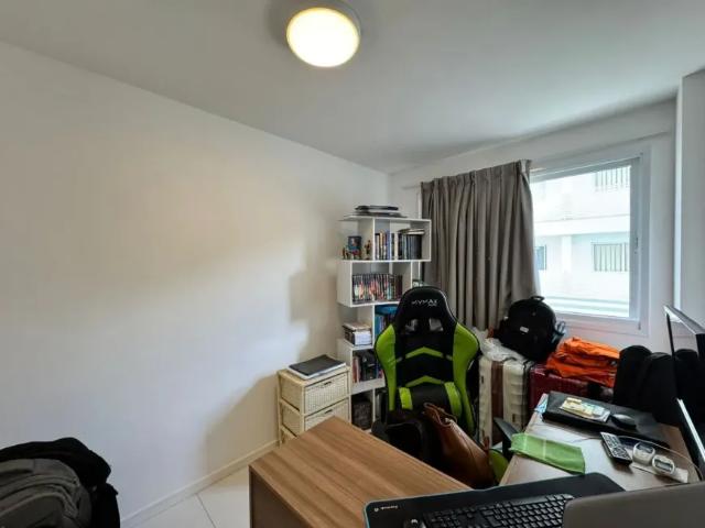 Apartamento venda em Região Geográfica Imediata do Rio de Janeiro, Região Metropolitana do Rio de Janeiro