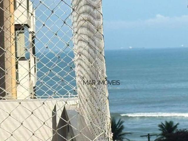 Apartamento venda em Pitangueiras