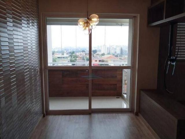 Apartamento venda em Região Geográfica Imediata de Londrina, Londrina