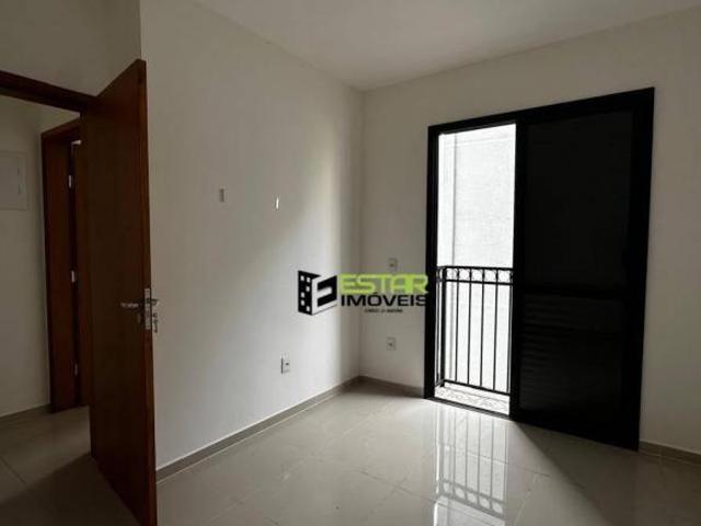 Apartamento venda em Região Imediata de Bragança Paulista, Atibaia