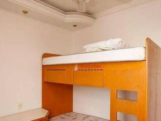 Apartamento venda em Região Imediata de São Paulo, Região Metropolitana de São Paulo
