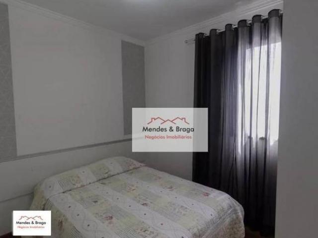 Apartamento venda em Região Imediata de São Paulo, Região Metropolitana de São Paulo