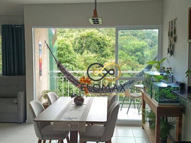 Apartamento venda em Região Imediata de Bragança Paulista, Atibaia