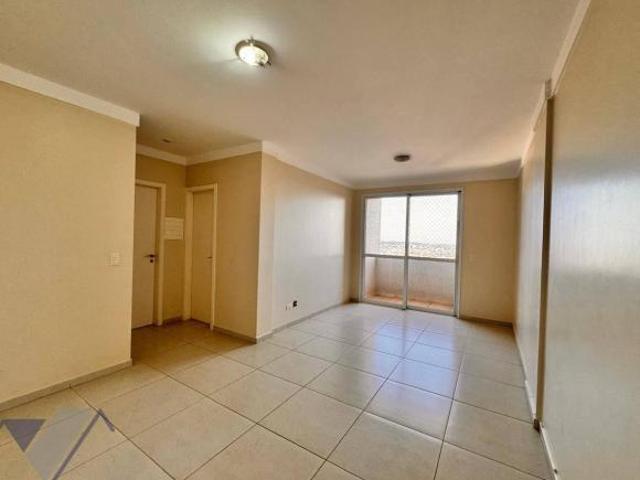 Apartamento venda em Independência, Cascavel