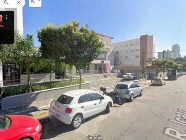 Apartamento venda em São José dos Campos