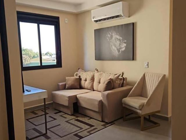 Apartamento venda em Região Imediata de Sorocaba, Região Metropolitana de Sorocaba