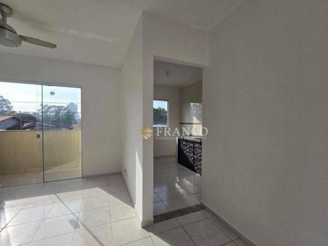 Apartamento venda em Região Imediata de Taubaté-Pindamonhangaba, Região Metropolitana do Vale do Paraíba e Litoral Norte
