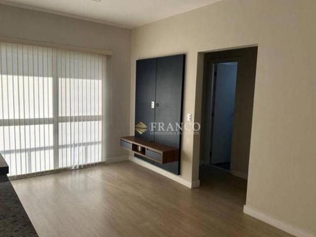 Apartamento venda em Região Imediata de Taubaté-Pindamonhangaba, Região Metropolitana do Vale do Paraíba e Litoral Norte
