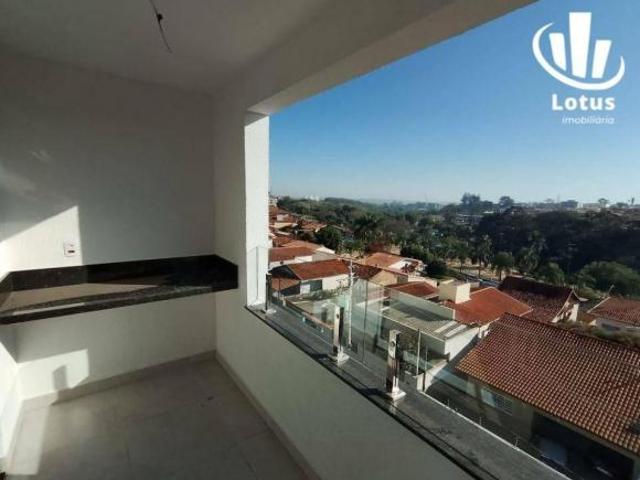 Apartamento venda em Região Imediata de Campinas, Região Metropolitana de Campinas