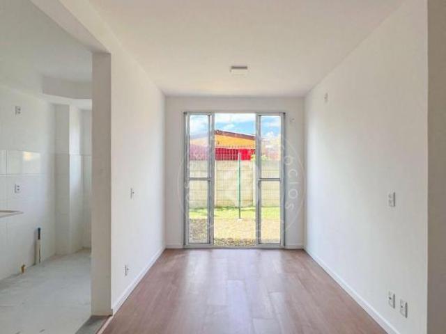 Apartamento venda em São Leopoldo