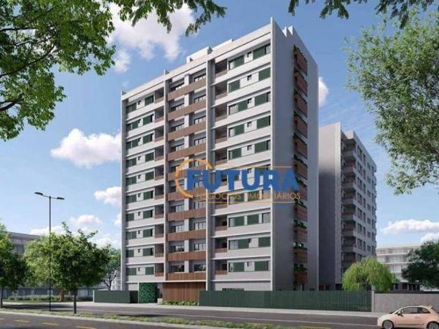 Apartamento venda em Região Geográfica Imediata do Distrito Federal, Região Integrada de Desenvolvimento do Distrito Federal e Entorno