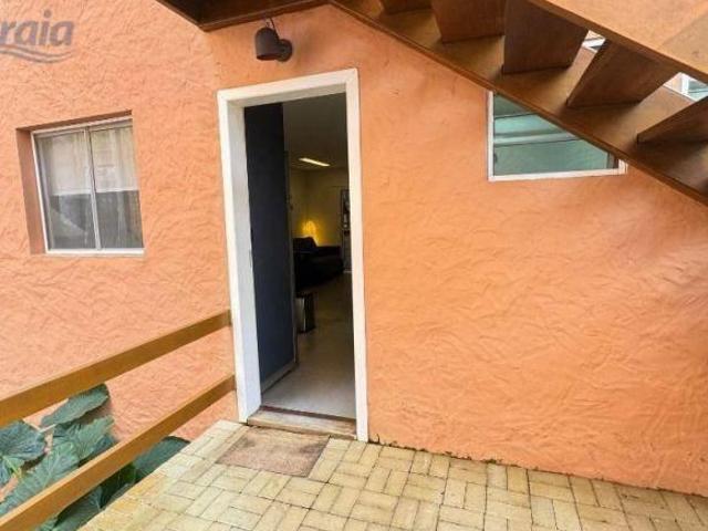 Apartamento venda em Região Imediata de Caraguatatuba-Ubatuba-São Sebastião, Região Metropolitana do Vale do Paraíba e Litoral Norte