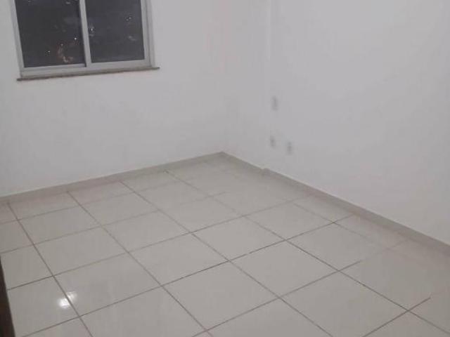 Apartamento venda em Região Geográfica Imediata de Juiz de Fora, Juiz de Fora