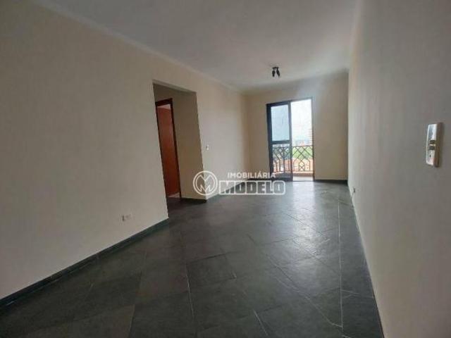 Apartamento venda em Região Imediata de Piracicaba, Região Metropolitana de Piracicaba
