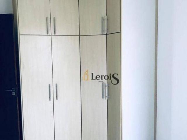 Apartamento venda em Região Imediata de Sorocaba, Região Metropolitana de Sorocaba