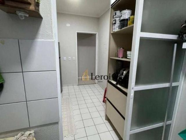 Apartamento venda em Região Imediata de Sorocaba, Região Metropolitana de Sorocaba