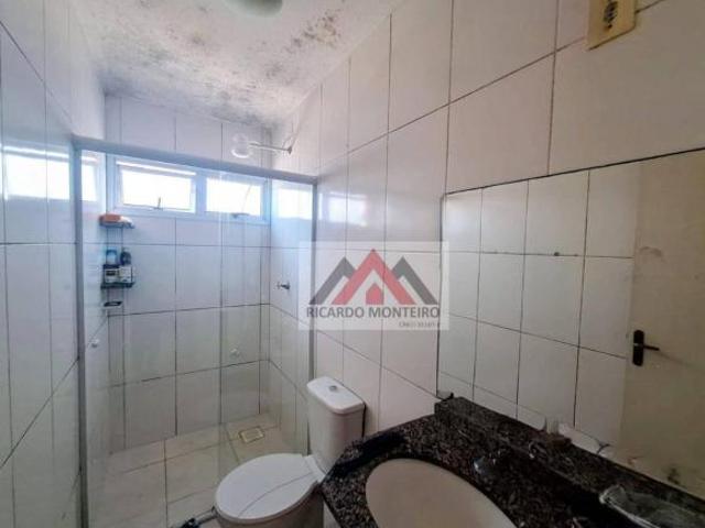 Apartamento venda em Região Imediata de Taubaté-Pindamonhangaba, Região Metropolitana do Vale do Paraíba e Litoral Norte