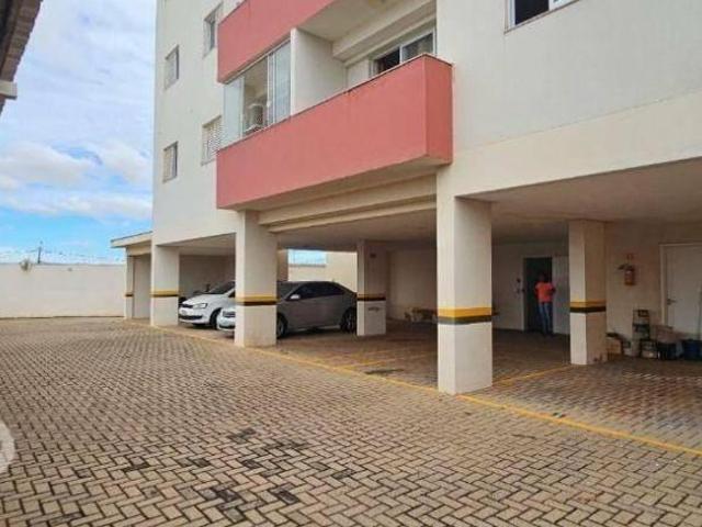 Apartamento venda em Região Imediata de Bauru, Bauru