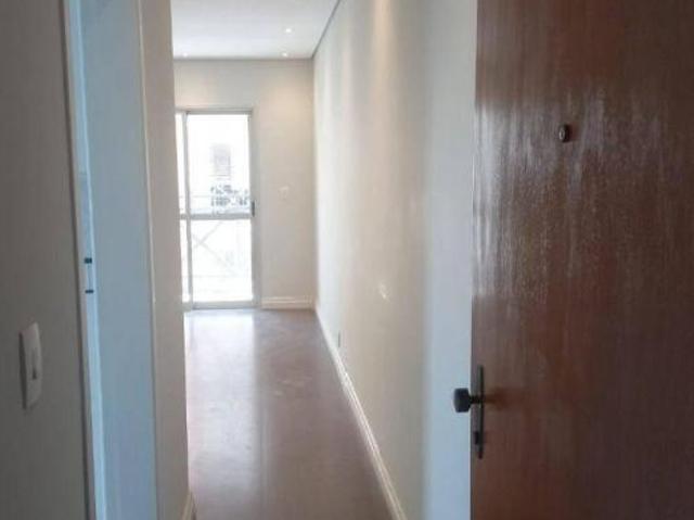 Apartamento venda em Região Imediata de Jundiaí, Jundiaí