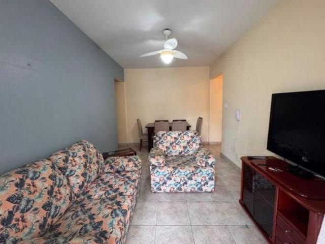 Apartamento venda em Praia Grande