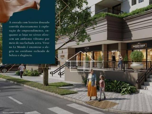 Apartamento venda em Região Imediata de São José dos Campos, Região Metropolitana do Vale do Paraíba e Litoral Norte