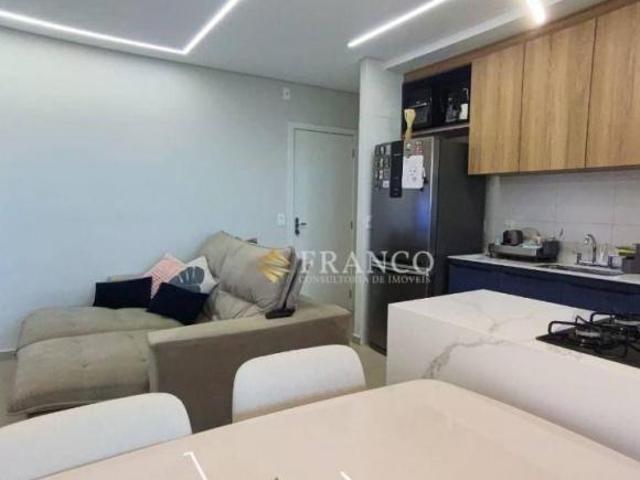 Apartamento venda em Região Imediata de Taubaté-Pindamonhangaba, Região Metropolitana do Vale do Paraíba e Litoral Norte