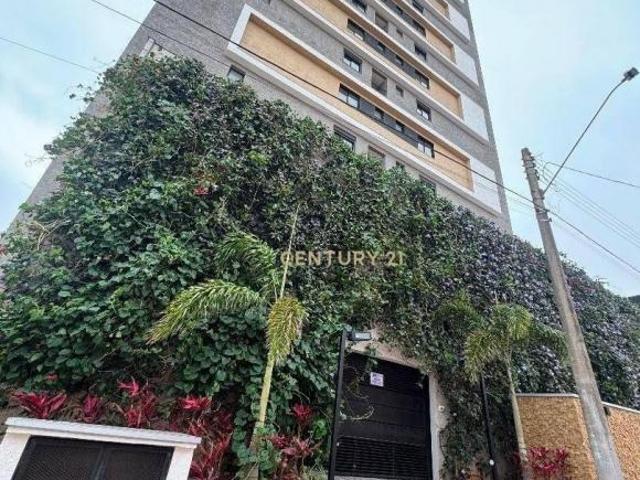 Apartamento venda em Região Imediata de Itapetininga, Região Metropolitana de Sorocaba