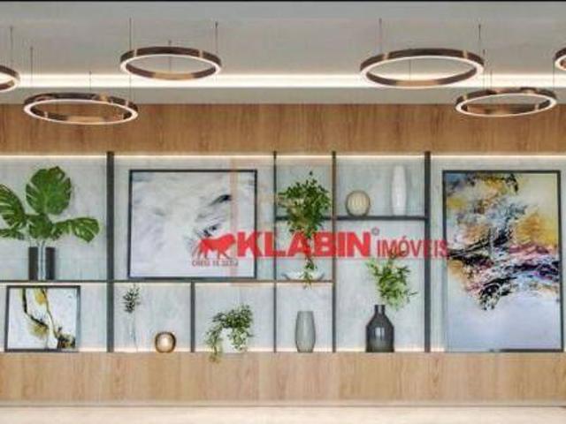 Apartamento venda em Ipiranga, São Paulo