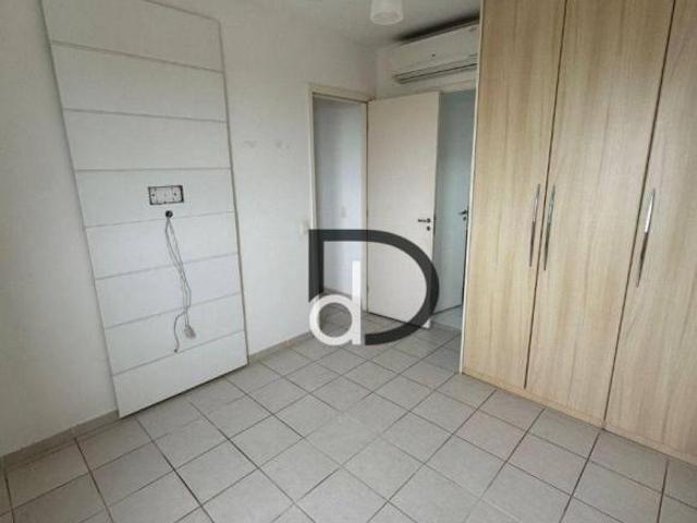 Apartamento venda em Região Imediata de Santos, Região Metropolitana da Baixada Santista