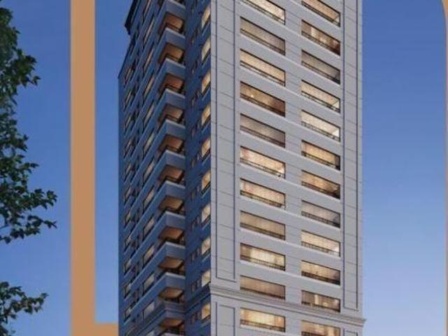 Apartamento venda em Região Imediata de São José dos Campos, Região Metropolitana do Vale do Paraíba e Litoral Norte