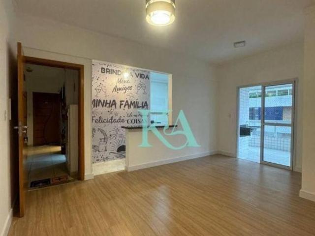 Apartamento venda em Região Imediata de Santos, Região Metropolitana da Baixada Santista