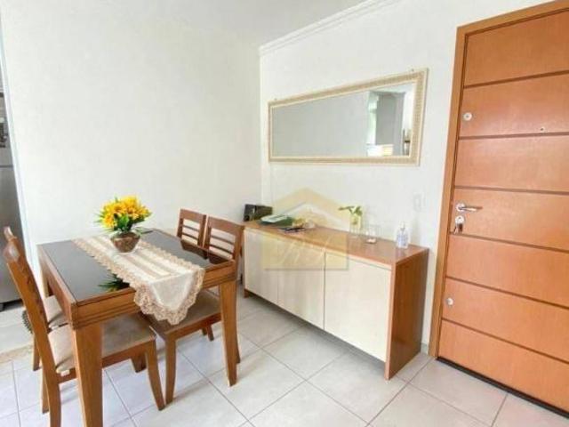 Apartamento venda em Diadema