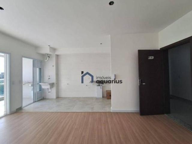 Apartamento venda em Jardim Rosa Craveiro, Jacareí