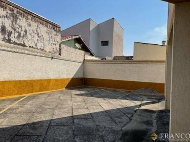 Apartamento venda em Região Imediata de Taubaté-Pindamonhangaba, Região Metropolitana do Vale do Paraíba e Litoral Norte