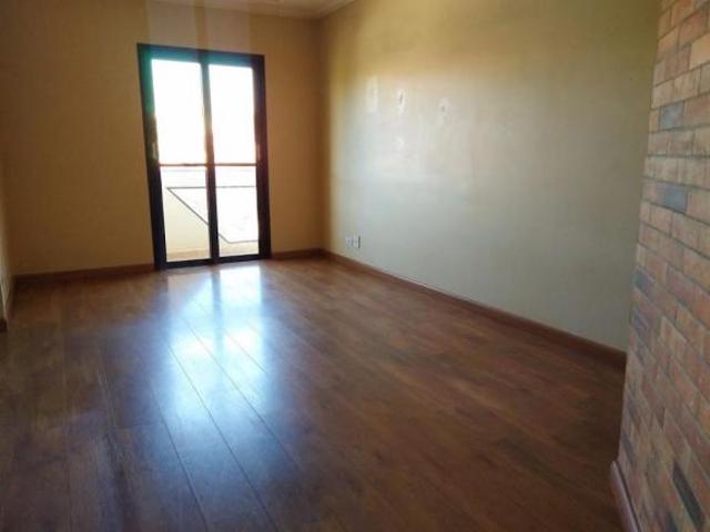 Apartamento venda em Região Imediata de Piracicaba, Região Metropolitana de Piracicaba