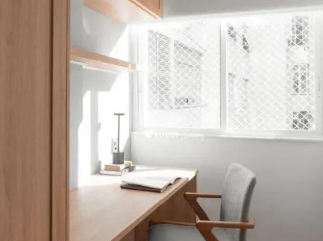 Apartamento venda em Região Geográfica Imediata do Rio de Janeiro, Região Metropolitana do Rio de Janeiro