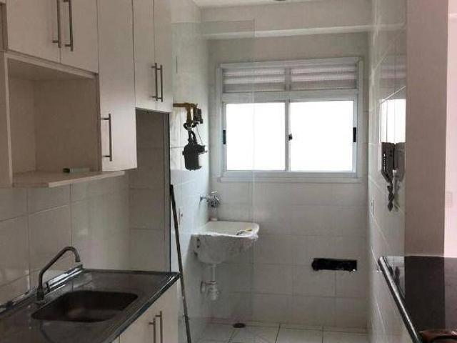 Apartamento venda em Região Imediata de Campinas, Região Metropolitana de Campinas