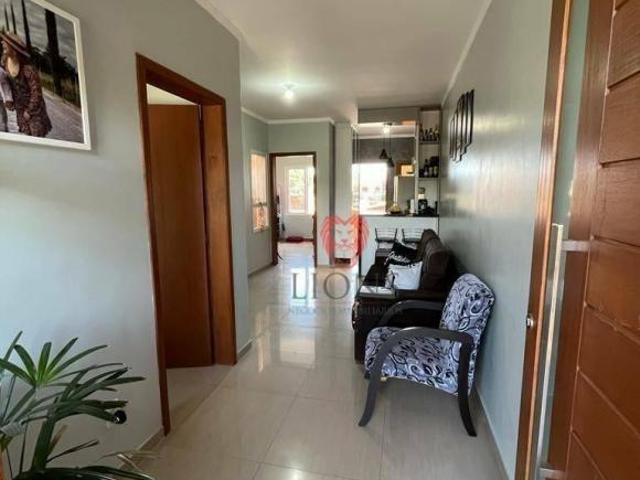 Apartamento venda em Região Geográfica Imediata de Porto Alegre, Região Metropolitana de Porto Alegre