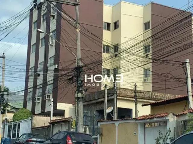 Apartamento venda em Região Geográfica Imediata do Rio de Janeiro, Região Metropolitana do Rio de Janeiro