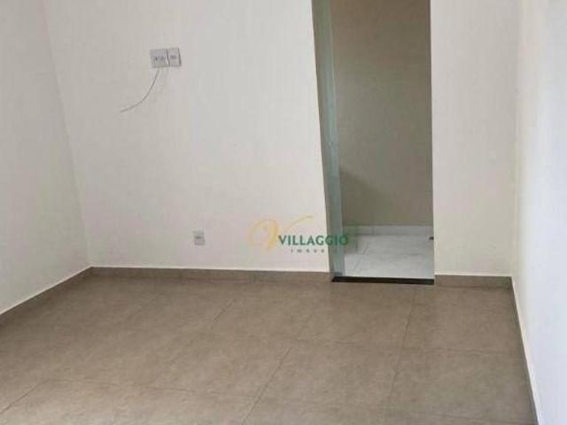 Apartamento venda em Região Imediata de São José do Rio Preto, Região Metropolitana de São José do Rio Preto