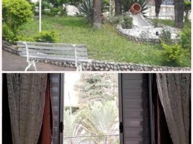 Apartamento venda em Vila Aurora, Jandira
