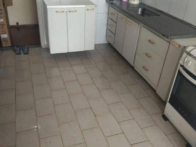 Apartamento venda em Região Imediata de Bauru, Bauru